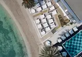 Amare Beach Hotel Ibiza - adults only foto 2