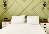 Ocean Blue High Class Hotel foto 30