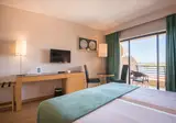 Vila Galé Marina foto 25