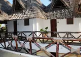 Sahari Zanzibar foto 19