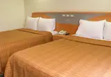 Hotel Milan foto 18