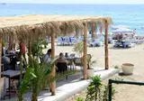 Oba Star Hotel & Spa foto 22