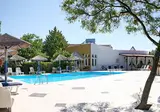 Fly & Go Aegeon Hotel foto 2