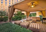Club Wyndham Grand Desert foto 3