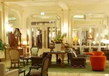 Grand Hotel et de Milan foto 7