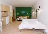 Rouda Bay Beach Hotel foto 22
