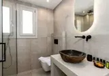 Serapias Suites foto 10