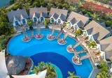 Long Beach Resort Hotel & Spa foto 24