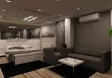 The Marions Suite Hotel Taksim foto 5