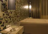 Ores Boutique Hotel foto 28