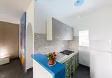 Holiday Eolie Village foto 18