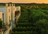 Acaya Golf Resort & Spa foto 21