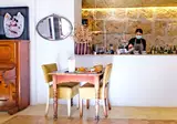 Forn Nou foto 10