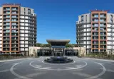 Mövenpick Living Istanbul Saklivadi foto 19