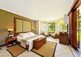 Dinarobin Beachcomber Golf Resort & Spa foto 4