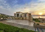 Kempinski Hotel Ishtar Dead Sea foto 8