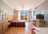 Zimbali Playa Spa Hotel foto 4