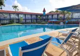 Divi Flamingo Beach Resort & Casino foto 25