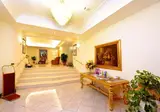 Buono Hotel foto 8