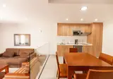 Apartamentos Vista Sur foto 29