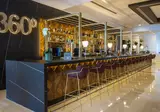 Solymar Gran Hotel foto 4