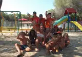 Camping Thurium foto 3