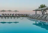 Olympios Zeus Hotel Bungalows foto 11