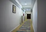 TOLIP El Galaa Hotel foto 29