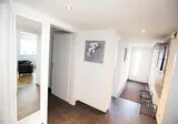Appartments Weiss foto 9