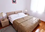 Pervanovo Appartementen foto 4