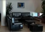 Xenios Dolphin Beach Hotel foto 16