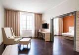 Hotel Star Inn Hotel Premium Altmarkt foto 4