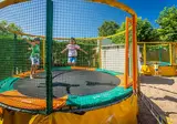 Camping Les Flots Bleus foto 19