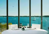 Radisson Blu Toronto Downtown foto 3