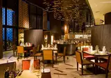 Centara Grand Mirage Beach Resort Pattaya foto 5
