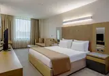 La Quinta by Wyndham Istanbul Gunesli foto 24