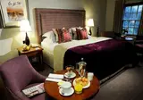 The Arden Hotel foto 3