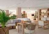 Melia South Beach foto 28