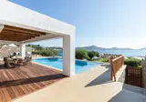 Elounda Mare Relais & Chateaux foto 27