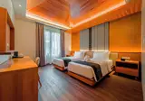 eL Hotel & Resort Bali Sanur foto 19