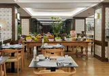 Hotel H10 Corregidor Boutique Hotel foto 13