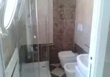 Villa Del Mare Exclusive Residence Hotel foto 21