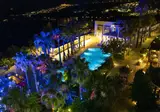 Blue Dreams Resort foto 62