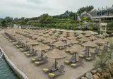 La Blanche Island Bodrum foto 4