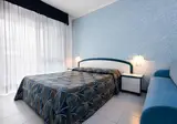 Aparthotel Imperial foto 1