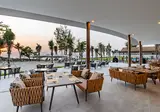 The Little Shore Khao Lak by Katathani foto 13