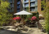 Adina Apartment Hotel Copenhagen foto 9