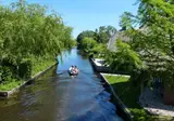 Waterpark Belterwiede foto 16