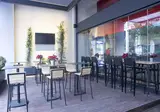 Athenaeum K29 Hotel foto 22