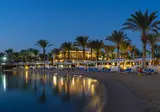 Swiss Inn Resort Hurghada foto 12